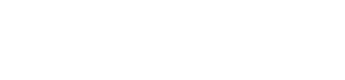 廣西制服定制
