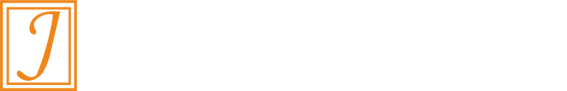 廣西景鴻服裝有限公司