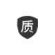 廣西制服定制